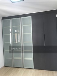 Blk 109B Depot Road (Bukit Merah), HDB 5 Rooms #196353892